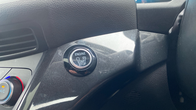 Ford Kuga 2.0 TDCi 180 ST-Line X 5dr Diesel Estate